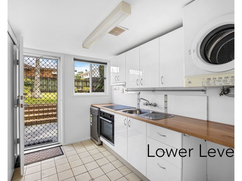 28 Centenary Crescent, Maroochydore QLD 4558