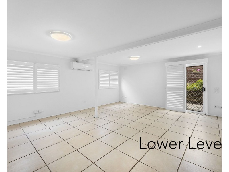 28 Centenary Crescent, Maroochydore QLD 4558