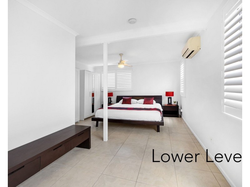 28 Centenary Crescent, Maroochydore QLD 4558