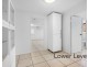 28 Centenary Crescent, Maroochydore QLD 4558