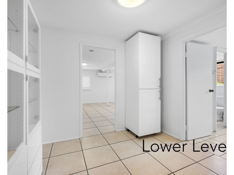 28 Centenary Crescent, Maroochydore QLD 4558