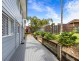 28 Centenary Crescent, Maroochydore QLD 4558
