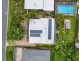 28 Centenary Crescent, Maroochydore QLD 4558