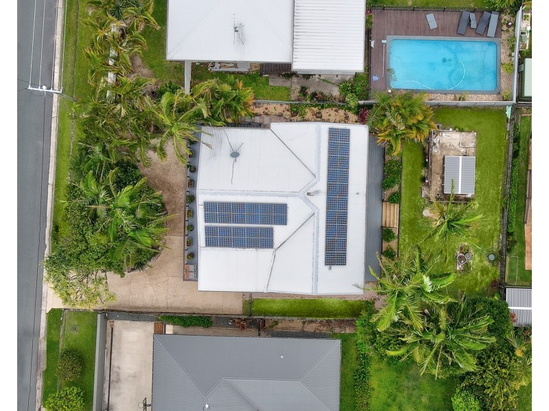 28 Centenary Crescent, Maroochydore QLD 4558