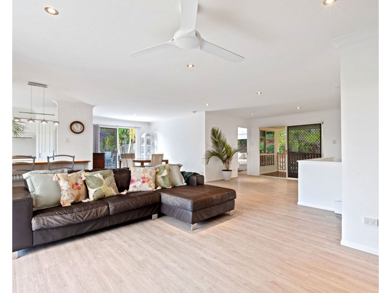 55 Gossamer Drive, Buderim QLD 4556