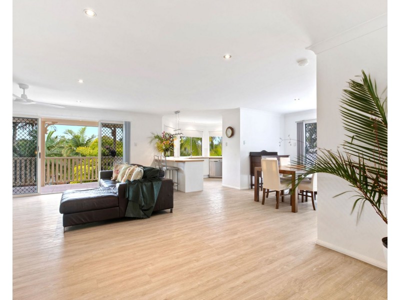 55 Gossamer Drive, Buderim QLD 4556