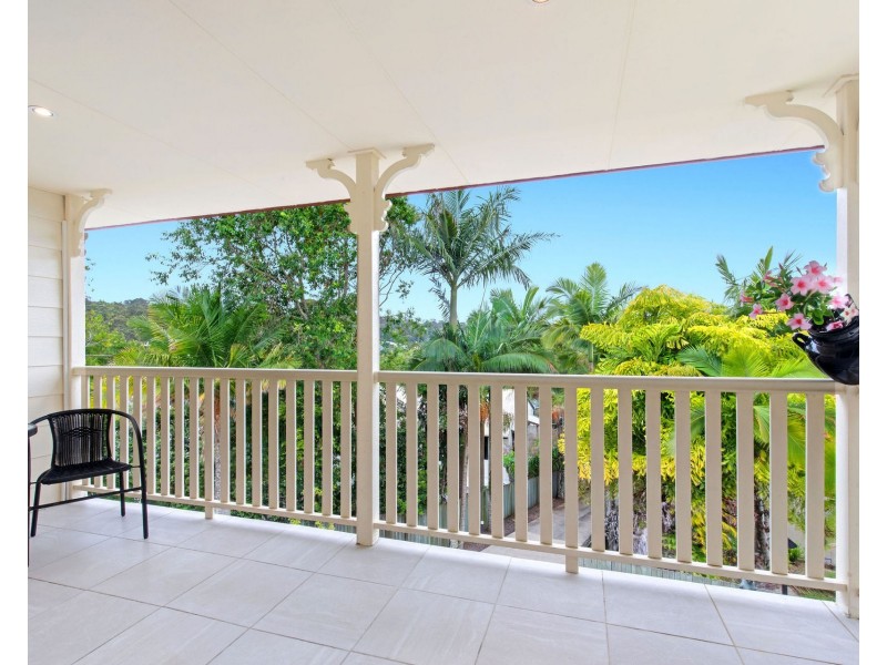 55 Gossamer Drive, Buderim QLD 4556