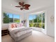 55 Gossamer Drive, Buderim QLD 4556