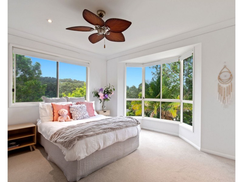 55 Gossamer Drive, Buderim QLD 4556