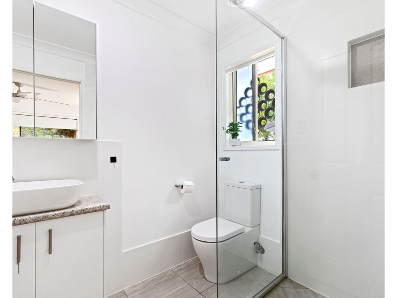 55 Gossamer Drive, Buderim QLD 4556