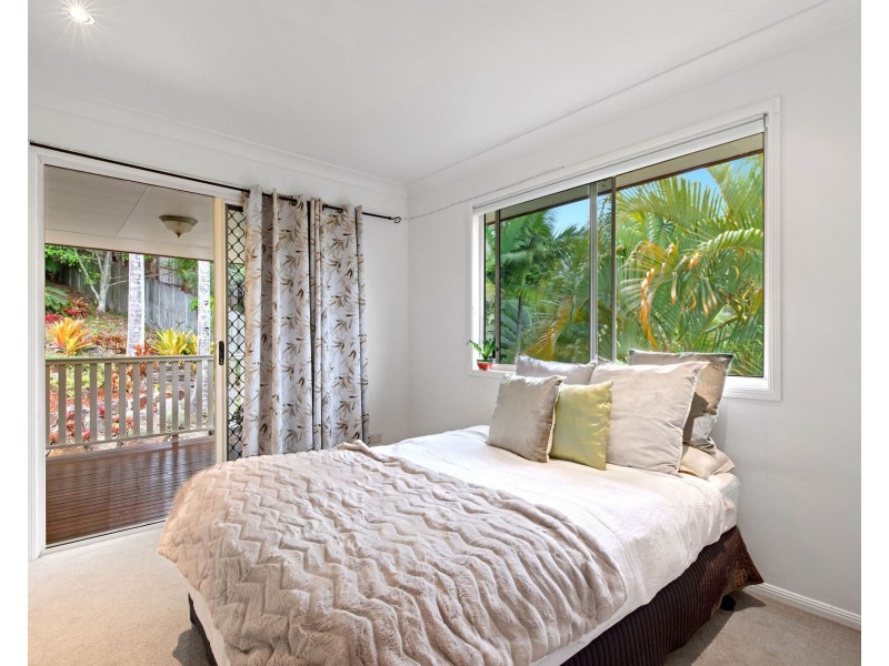 55 Gossamer Drive, Buderim QLD 4556