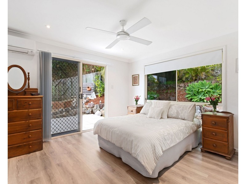 55 Gossamer Drive, Buderim QLD 4556