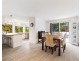 55 Gossamer Drive, Buderim QLD 4556