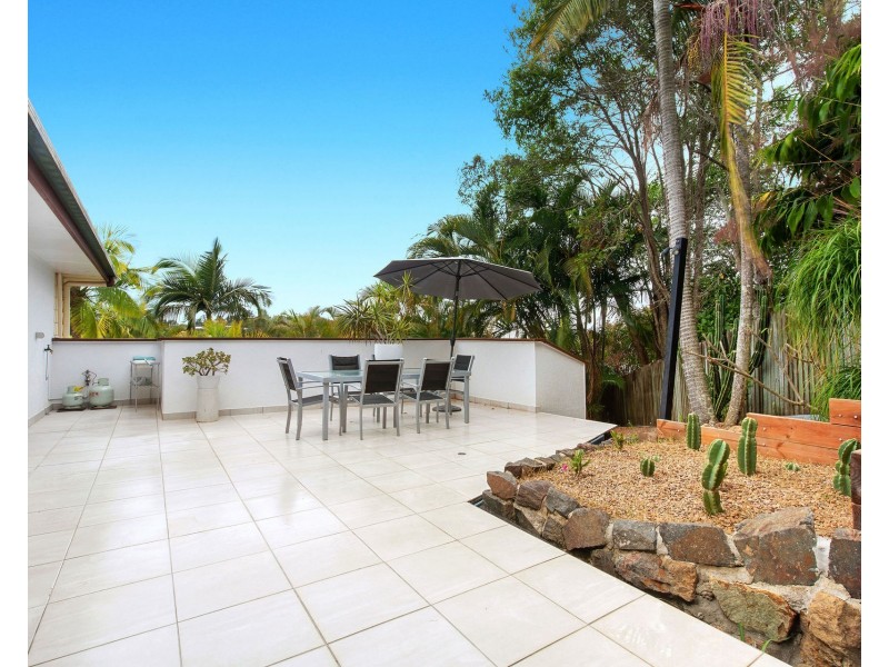 55 Gossamer Drive, Buderim QLD 4556