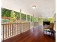 55 Gossamer Drive, Buderim QLD 4556