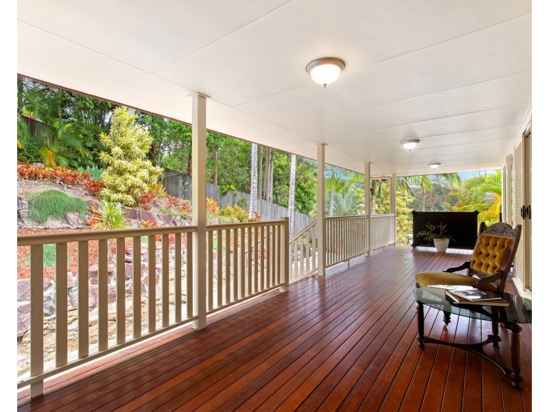 55 Gossamer Drive, Buderim QLD 4556