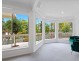 55 Gossamer Drive, Buderim QLD 4556