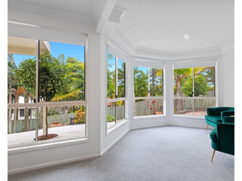 55 Gossamer Drive, Buderim QLD 4556