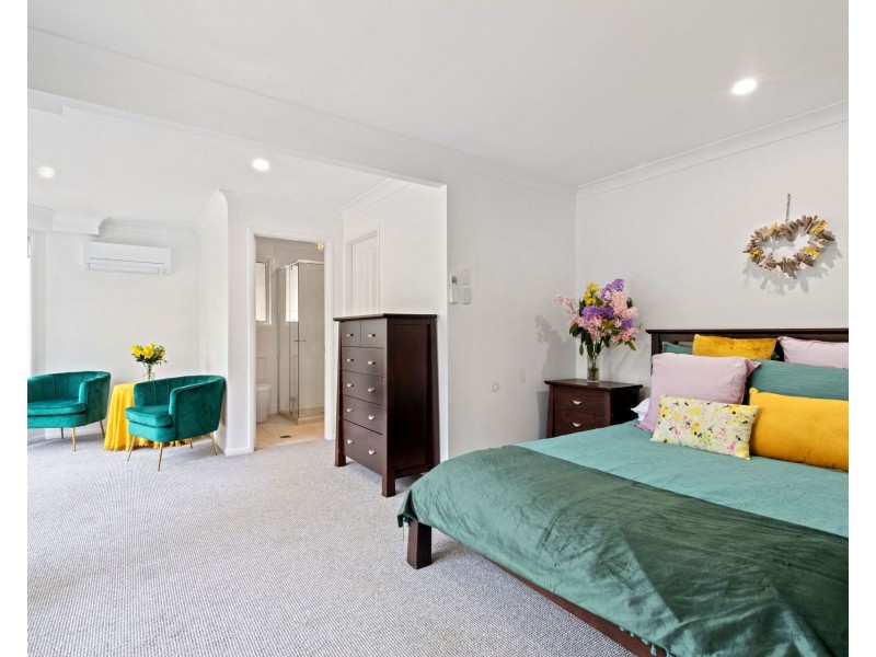 55 Gossamer Drive, Buderim QLD 4556