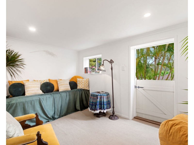 55 Gossamer Drive, Buderim QLD 4556