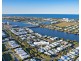7 Blade Court, Birtinya QLD 4575