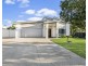 7 Blade Court, Birtinya QLD 4575