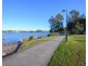 7 Blade Court, Birtinya QLD 4575