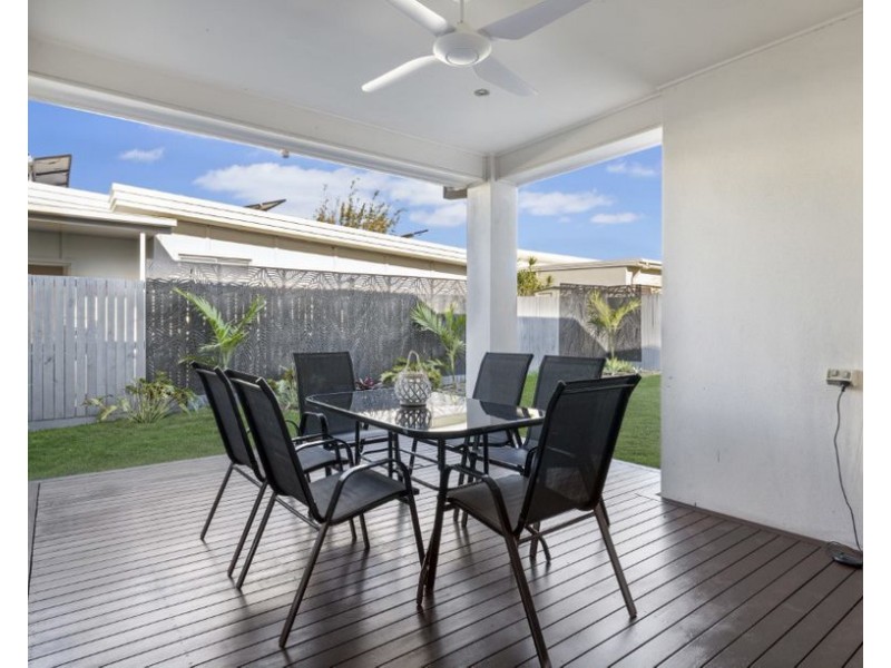 7 Blade Court, Birtinya QLD 4575