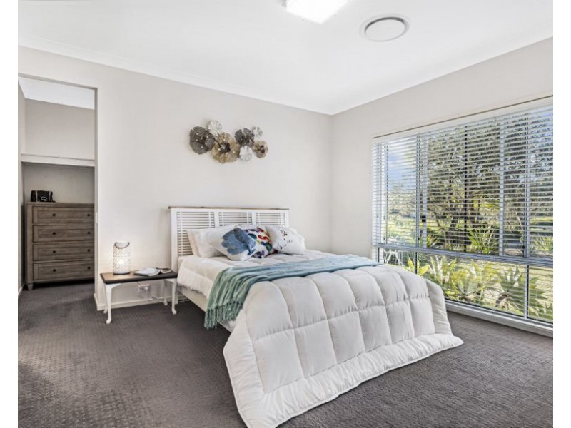 7 Blade Court, Birtinya QLD 4575