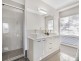 7 Blade Court, Birtinya QLD 4575