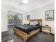 7 Blade Court, Birtinya QLD 4575