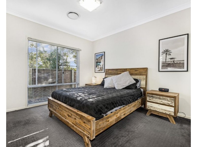 7 Blade Court, Birtinya QLD 4575