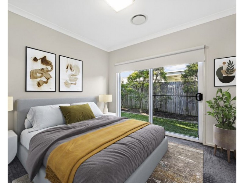 7 Blade Court, Birtinya QLD 4575