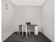 7 Blade Court, Birtinya QLD 4575