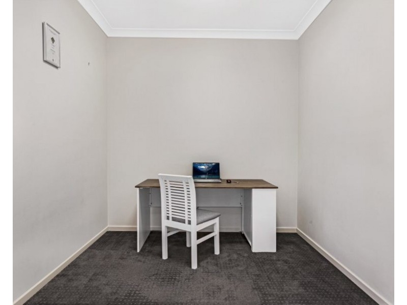 7 Blade Court, Birtinya QLD 4575