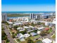 49 Hinley Avenue, Maroochydore QLD 4558
