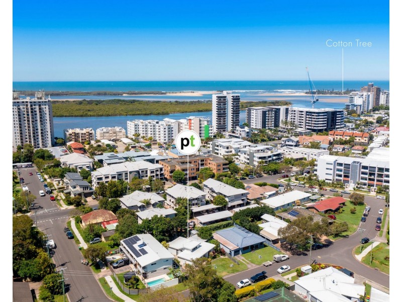 49 Hinley Avenue, Maroochydore QLD 4558