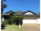 64 Windermere Way, Sippy Downs QLD 4556
