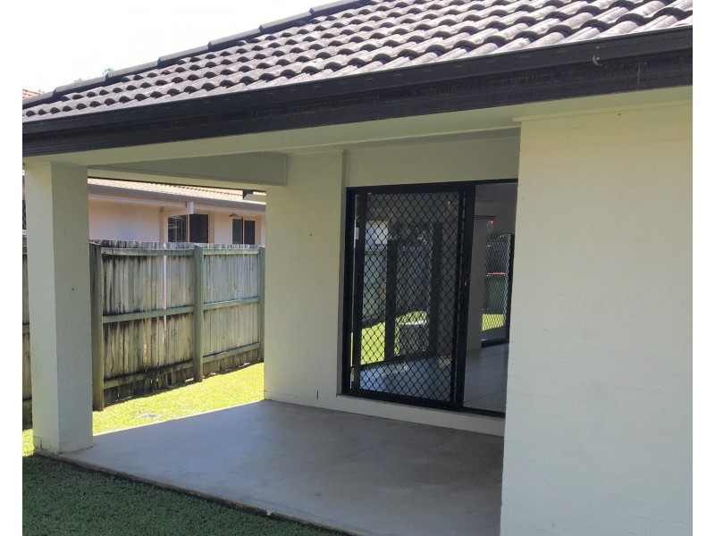 64 Windermere Way, Sippy Downs QLD 4556