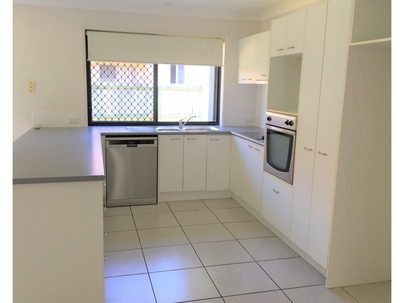 64 Windermere Way, Sippy Downs QLD 4556