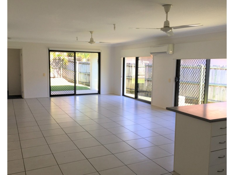 64 Windermere Way, Sippy Downs QLD 4556