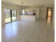 64 Windermere Way, Sippy Downs QLD 4556