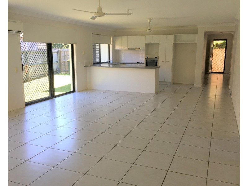 64 Windermere Way, Sippy Downs QLD 4556