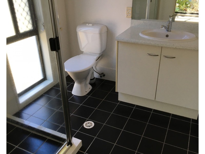 64 Windermere Way, Sippy Downs QLD 4556