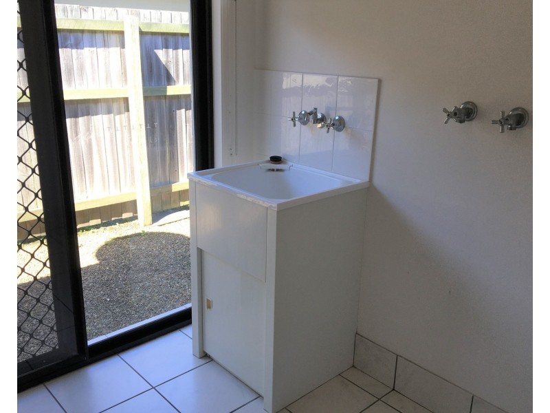 64 Windermere Way, Sippy Downs QLD 4556