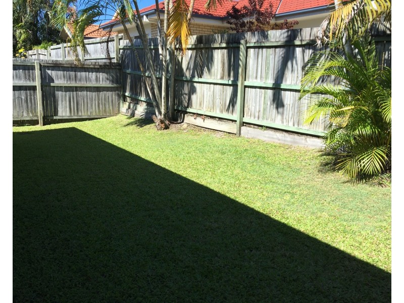 64 Windermere Way, Sippy Downs QLD 4556