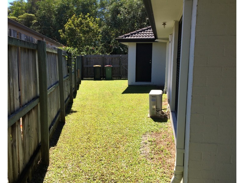 64 Windermere Way, Sippy Downs QLD 4556