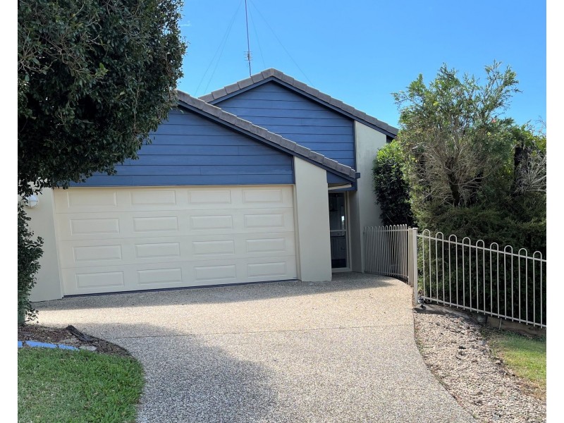 13 Deloraine Drive, Buderim QLD 4556