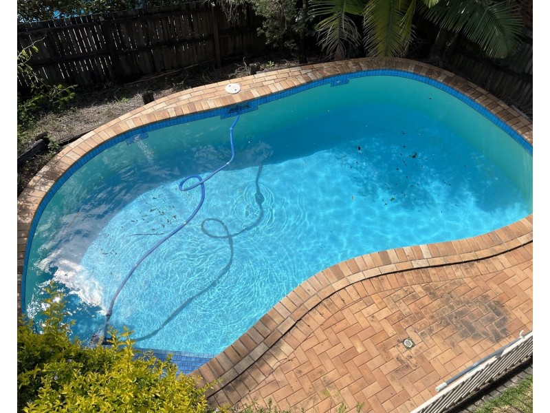 13 Deloraine Drive, Buderim QLD 4556