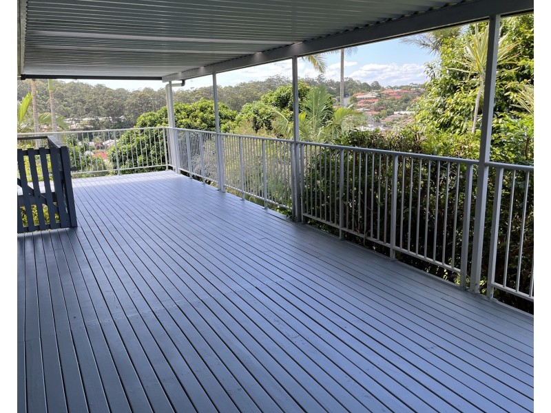 13 Deloraine Drive, Buderim QLD 4556